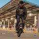 INMOTION V12S - Image 11
