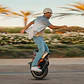 INMOTION V12S - thumbnail 16