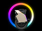 INMOTION V12S - thumbnail 17
