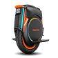 INMOTION V12 Pro - thumbnail 1