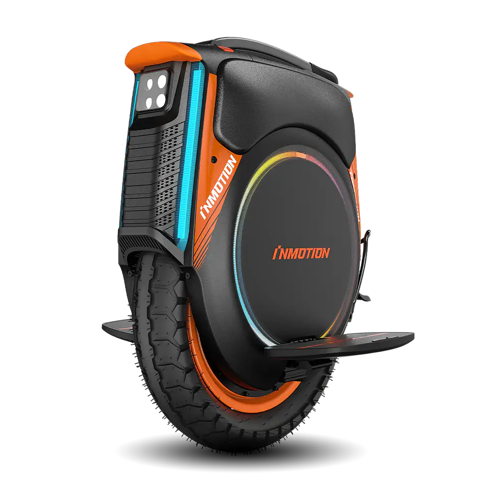 INMOTION V12 Pro 1
