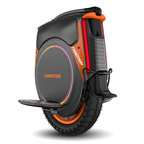 INMOTION V12 Pro
