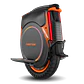 INMOTION V12 Pro - thumbnail 2