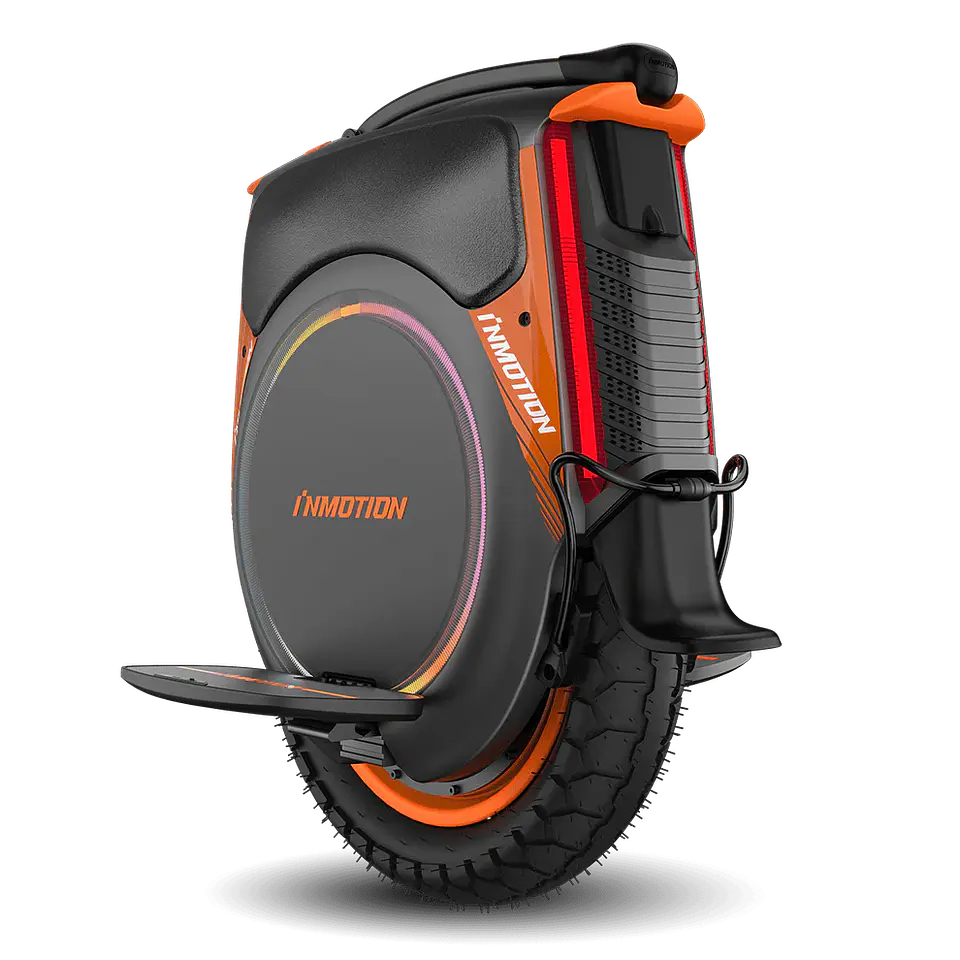 INMOTION V12 Pro 2