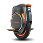 INMOTION V12 Pro - thumbnail 3