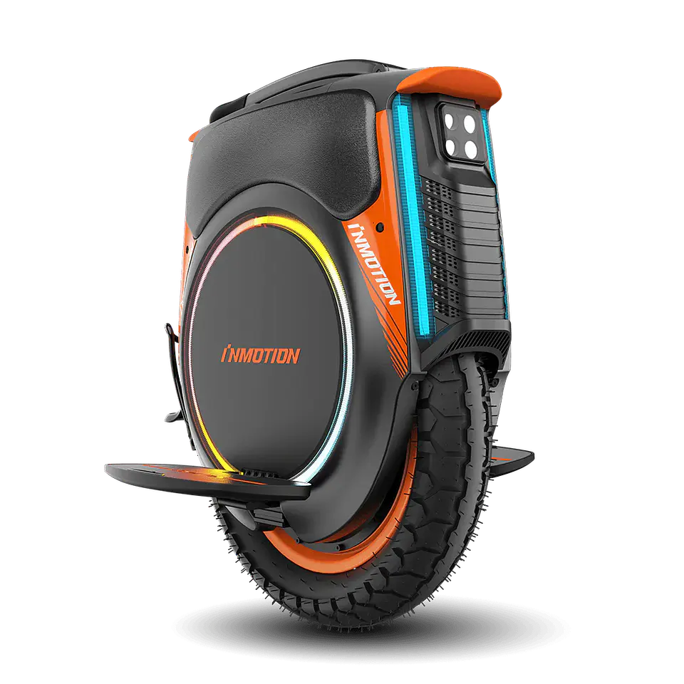INMOTION V12 Pro 3