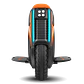 INMOTION V12 Pro - thumbnail 5