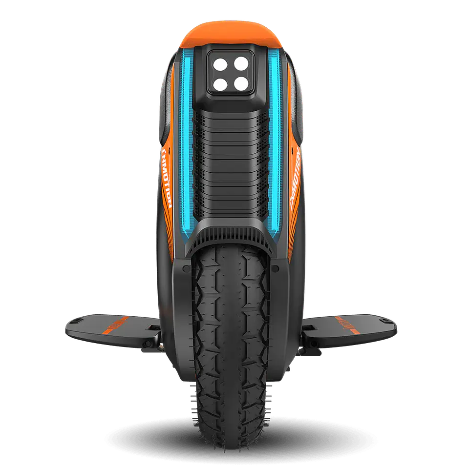 INMOTION V12 Pro 5