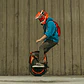 INMOTION V12 Pro - thumbnail 8