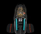 INMOTION V12 Pro - thumbnail 10