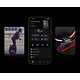 INMOTION V12 Pro - Image 13