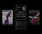 INMOTION V12 Pro - thumbnail 13