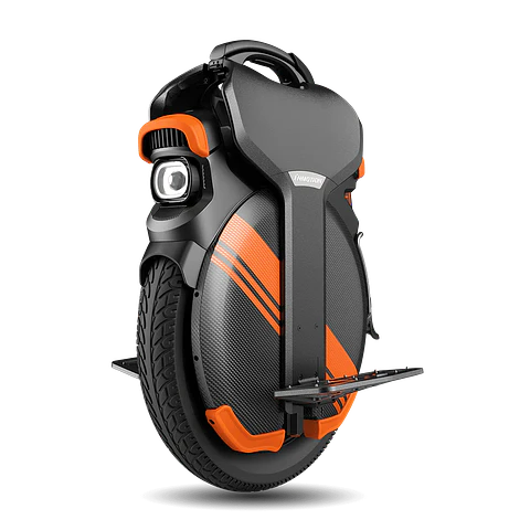 INMOTION V11Y