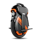 INMOTION V11Y - thumbnail 1