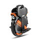 INMOTION V11Y - thumbnail 2