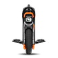 INMOTION V11Y - thumbnail 3