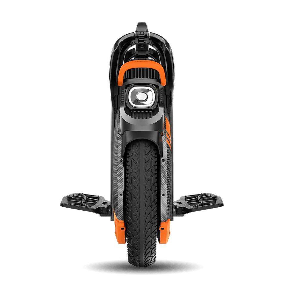 INMOTION V11Y 3