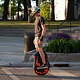 INMOTION V11Y - Image 4