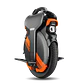 INMOTION V11Y - thumbnail 5