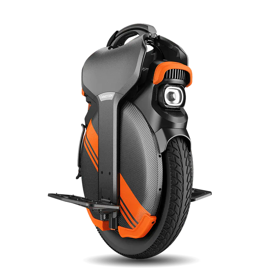 INMOTION V11Y 5
