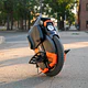 INMOTION V11Y - Image 6