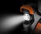 INMOTION V11Y - thumbnail 9