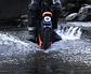 INMOTION V11Y - thumbnail 10