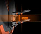 INMOTION V11Y - thumbnail 12