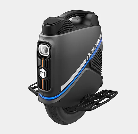 INMOTION V9