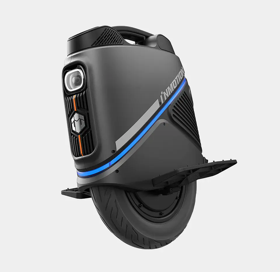 INMOTION V9 3