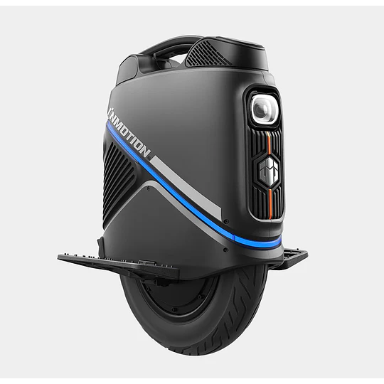INMOTION V9 - Image 5