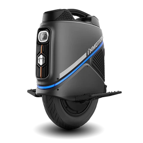 INMOTION V9