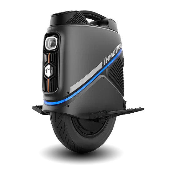 INMOTION V9 - Image 1