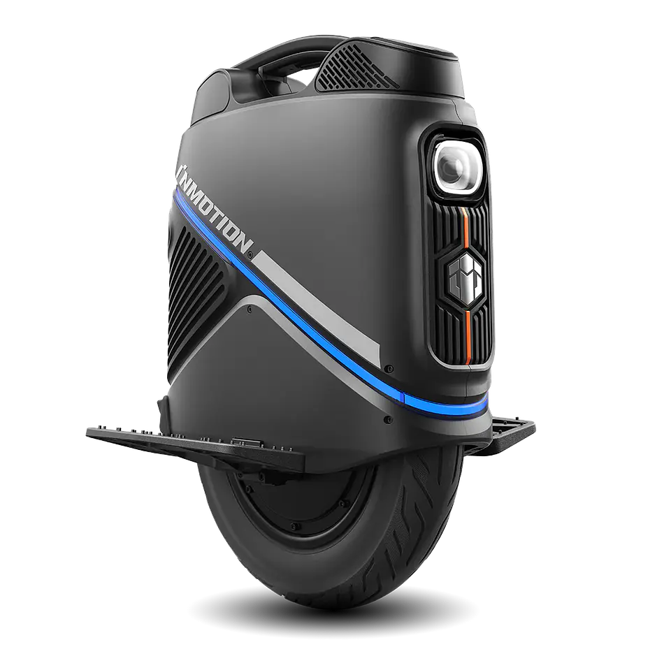 INMOTION V9 6