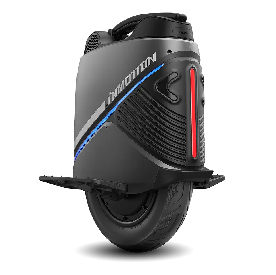 INMOTION V9 7