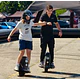 INMOTION V9 - Image 17