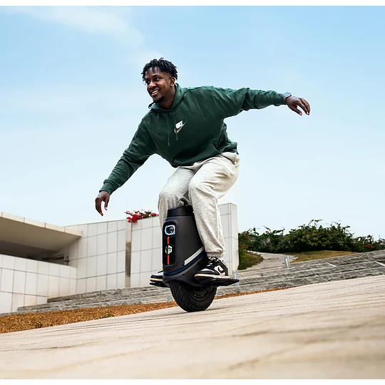 INMOTION V9 - Image 4
