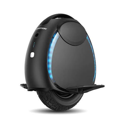INMOTION V6