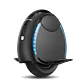 INMOTION V6 - thumbnail 1