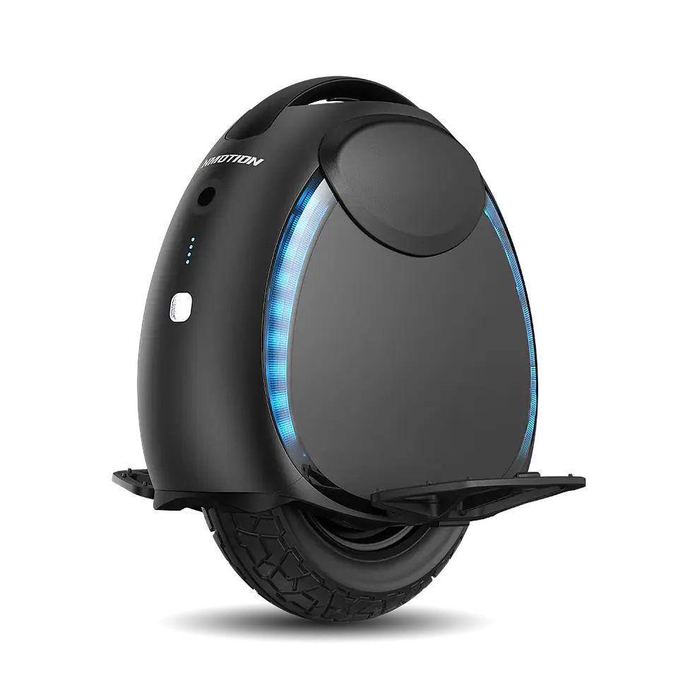 INMOTION V6 1