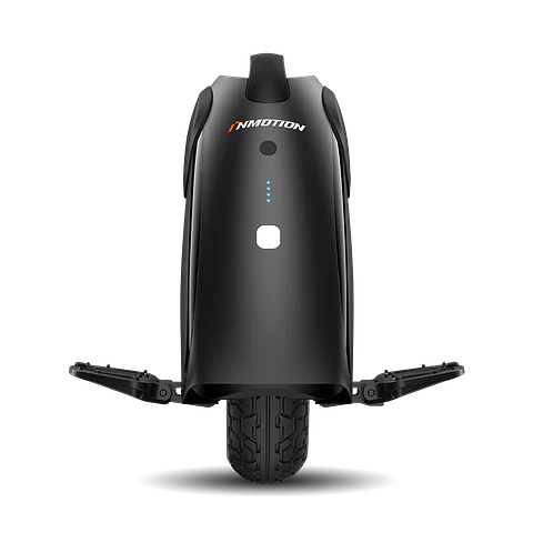 INMOTION V6