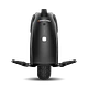 INMOTION V6 - Image 2