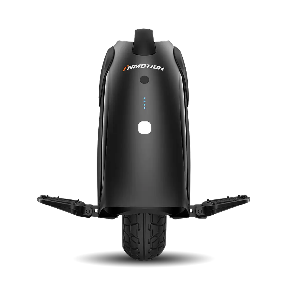 INMOTION V6 2