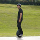 INMOTION V6 - thumbnail 4