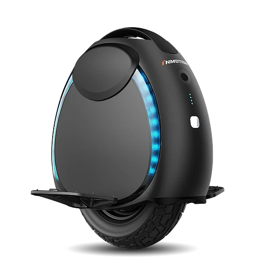 INMOTION V6 - Image 5