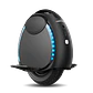INMOTION V6 - thumbnail 5