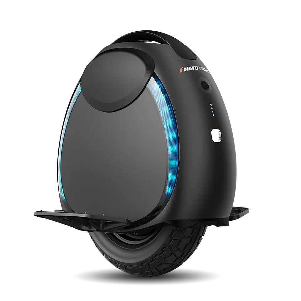 INMOTION V6 5