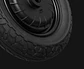 INMOTION V6 - thumbnail 6