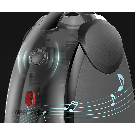 INMOTION V6 - Image 7
