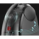INMOTION V6 - Image 7